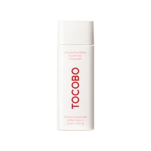 VITA TONE UP SUN CREAM SPF50 (PROTECTOR SOLAR EN CREMA)